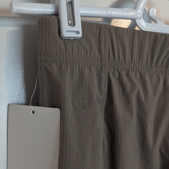 NWT Lululemon Dance Studio HR Flares sz XXS - Picture 6 of 7